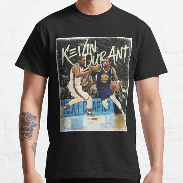 Kd clothing mens sale