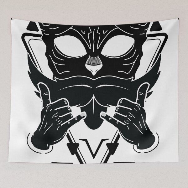 Item preview, CATTO designed and sold by therojmeister.