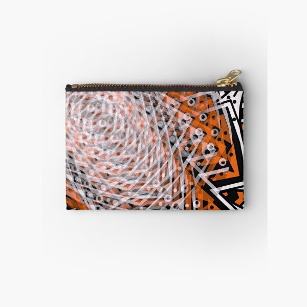 Item preview, draggz designed and sold by April soto.