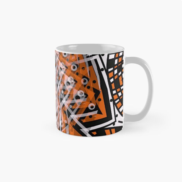 Item preview, draggz designed and sold by April soto.