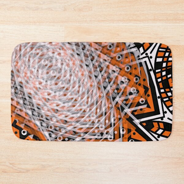 Item preview, draggz designed and sold by April soto.