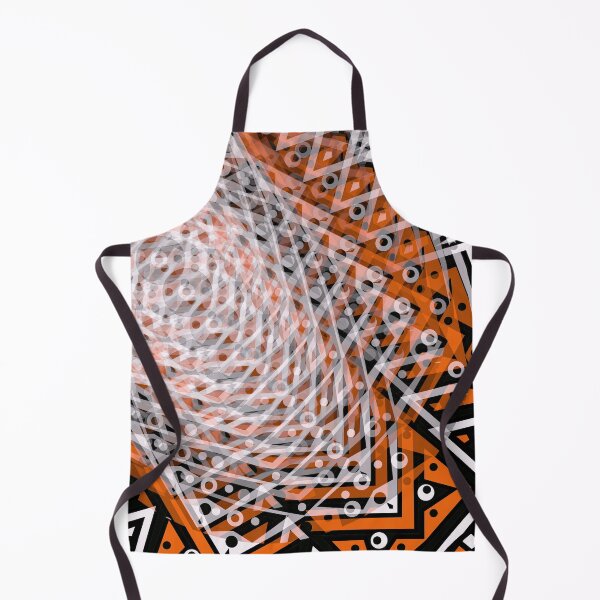 Item preview, draggz designed and sold by April soto.