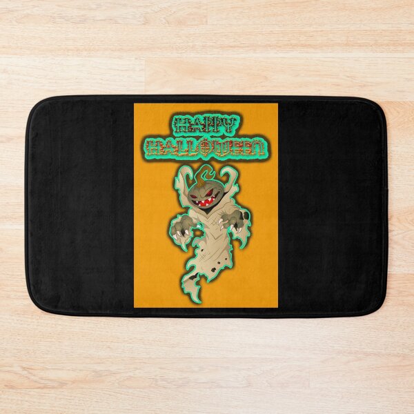 Item preview, Copia de Copia de Copia de Copia de Copia de Copia de Copia de Copia de Copia de Copia de Copia de Copia de Happy halloween 18 designed and sold by Denis Valenzuela.