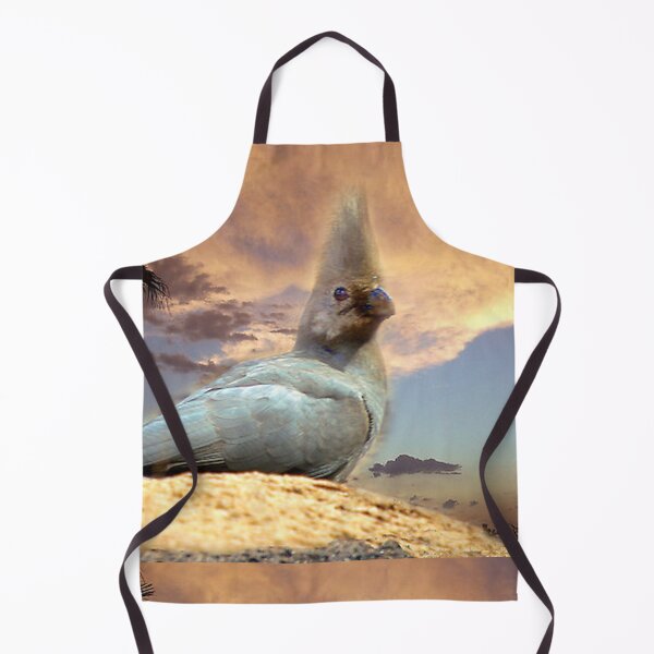 Item preview, Lory designed and sold by CrismanArt.