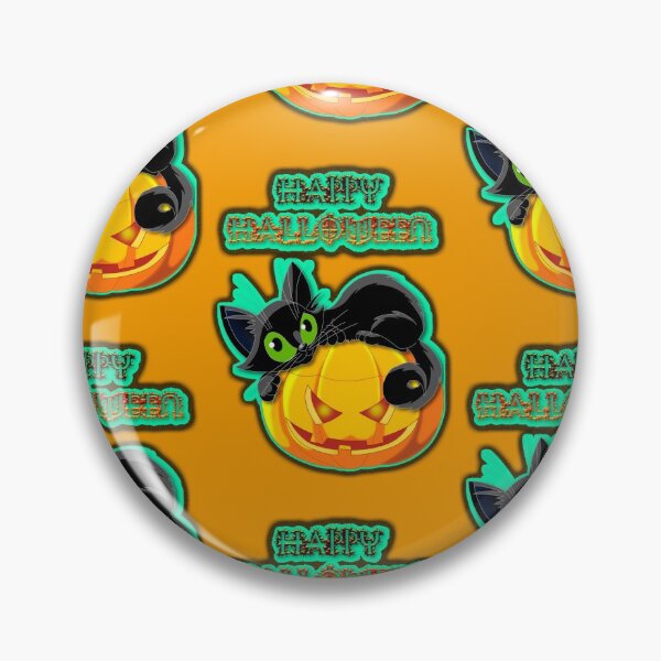 Item preview, Copia de Copia de Copia de Copia de Copia de Copia de Copia de Copia de Copia de Copia de Copia de Copia de Copia de Happy halloween 18 designed and sold by Denis Valenzuela.