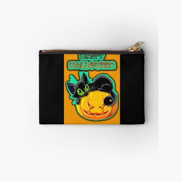 Item preview, Copia de Copia de Copia de Copia de Copia de Copia de Copia de Copia de Copia de Copia de Copia de Copia de Copia de Happy halloween 18 designed and sold by Denis Valenzuela.