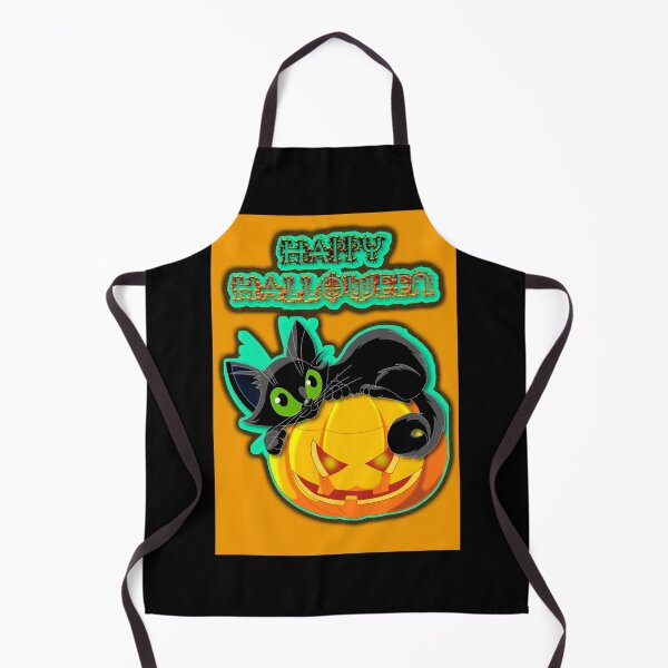 Item preview, Copia de Copia de Copia de Copia de Copia de Copia de Copia de Copia de Copia de Copia de Copia de Copia de Copia de Happy halloween 18 designed and sold by Denis Valenzuela.