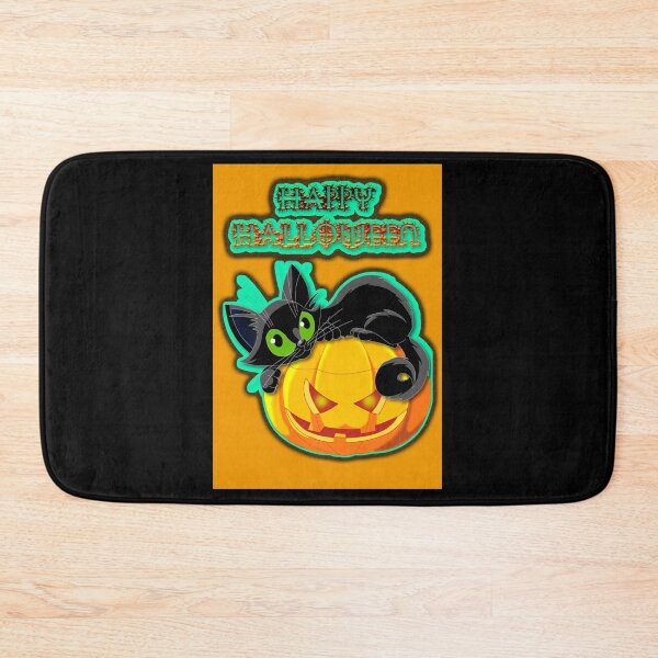 Item preview, Copia de Copia de Copia de Copia de Copia de Copia de Copia de Copia de Copia de Copia de Copia de Copia de Copia de Happy halloween 18 designed and sold by Denis Valenzuela.