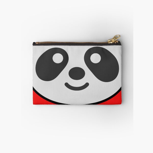 Item preview, Cute Panda designed and sold by GulQari.