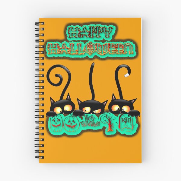 Item preview, Copia de Copia de Copia de Copia de Copia de Copia de Copia de Copia de Copia de Copia de Copia de Copia de Copia de Copia de Happy halloween 18 designed and sold by Denis Valenzuela.