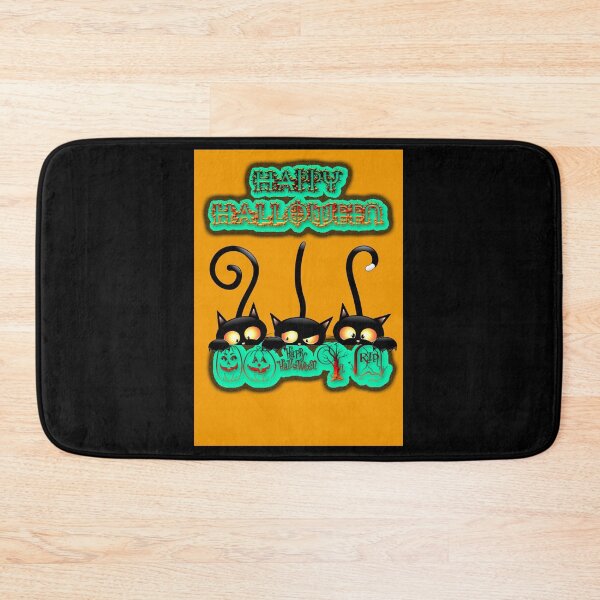 Item preview, Copia de Copia de Copia de Copia de Copia de Copia de Copia de Copia de Copia de Copia de Copia de Copia de Copia de Copia de Happy halloween 18 designed and sold by Denis Valenzuela.