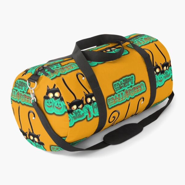 Item preview, Copia de Copia de Copia de Copia de Copia de Copia de Copia de Copia de Copia de Copia de Copia de Copia de Copia de Copia de Happy halloween 18 designed and sold by Denis Valenzuela.