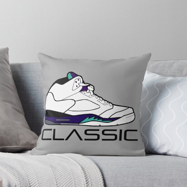 Item preview, Classic J5 Grapes designed and sold by Tee4Daily.