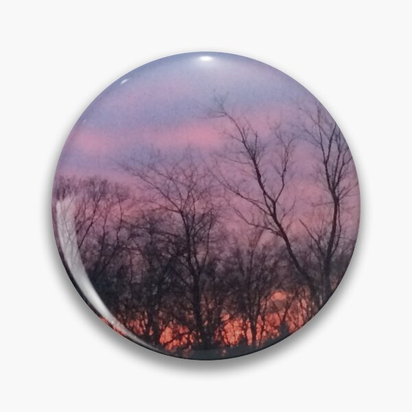 Item preview, Trees Afire! designed and sold by Karen Eutemey.