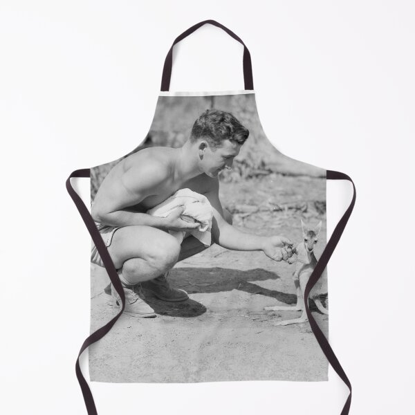 Item preview, Man Meets Joey designed and sold by dadthebubblegut.