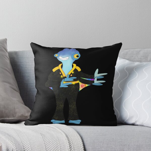 Item preview, Funny Lovable Ned designed and sold by ohdeermeart.