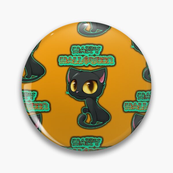 Item preview, Copia de Copia de Copia de Copia de Copia de Copia de Copia de Copia de Copia de Copia de Copia de Copia de Copia de Copia de Copia de Happy halloween 18 designed and sold by Denis Valenzuela.