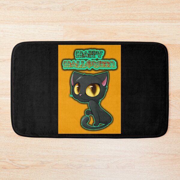 Item preview, Copia de Copia de Copia de Copia de Copia de Copia de Copia de Copia de Copia de Copia de Copia de Copia de Copia de Copia de Copia de Happy halloween 18 designed and sold by Denis Valenzuela.