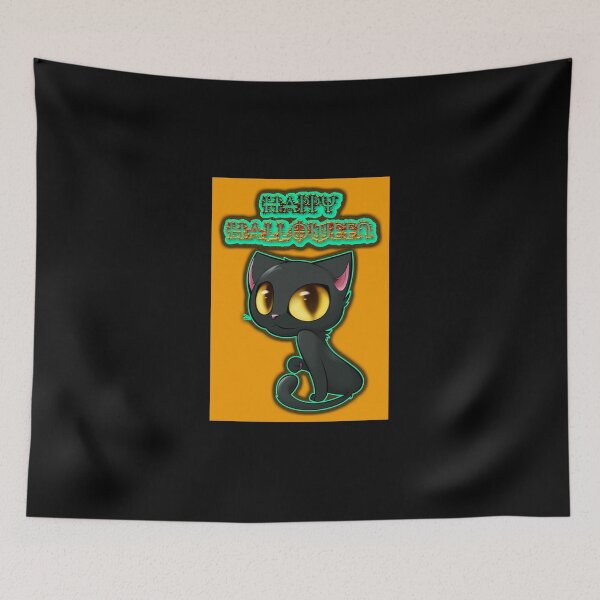 Item preview, Copia de Copia de Copia de Copia de Copia de Copia de Copia de Copia de Copia de Copia de Copia de Copia de Copia de Copia de Copia de Happy halloween 18 designed and sold by Denis Valenzuela.