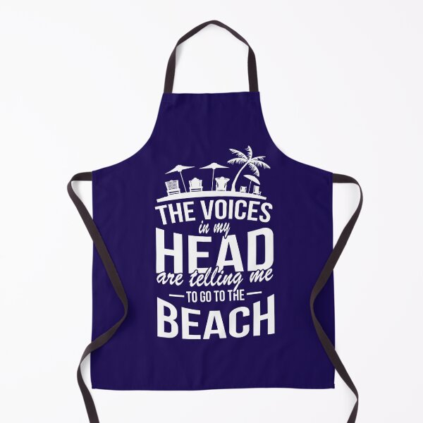 Item preview, Go To The Beach designed and sold by GeniusDesignArt.