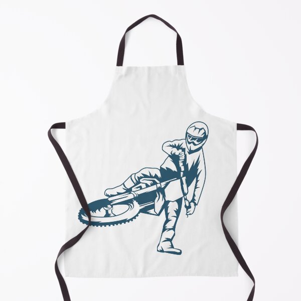 Artikelvorschau, Motorrad Skill entworfen und verkauft von OnIlustraciones.