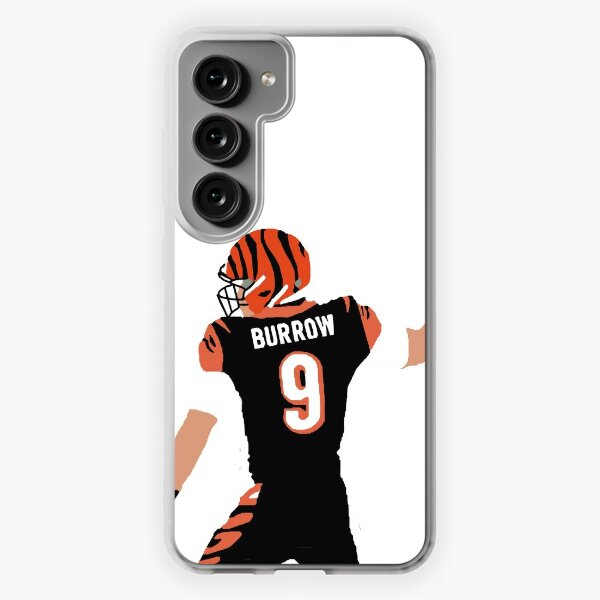 iPhone 12 Pro Max Thanksgiving Turkey Football Player Funny Boys Girls Kids  Case