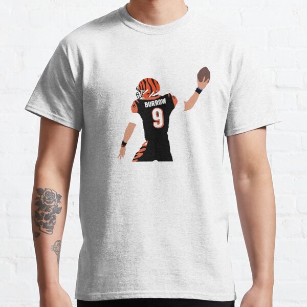 George Kittle Essential T-Shirt for Sale by alex13614