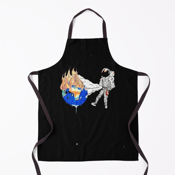 Item preview, Fighting Climate designed and sold by jyoungblut8.