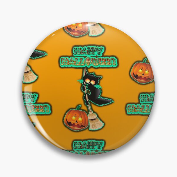 Item preview, Copia de Copia de Copia de Copia de Copia de Copia de Copia de Copia de Copia de Copia de Copia de Copia de Copia de Copia de Copia de Copia de Happy halloween 18 designed and sold by Denis Valenzuela.