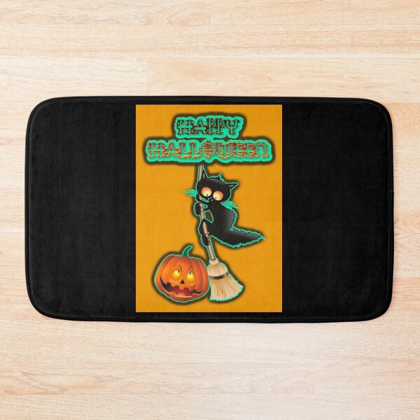 Item preview, Copia de Copia de Copia de Copia de Copia de Copia de Copia de Copia de Copia de Copia de Copia de Copia de Copia de Copia de Copia de Copia de Happy halloween 18 designed and sold by Denis Valenzuela.