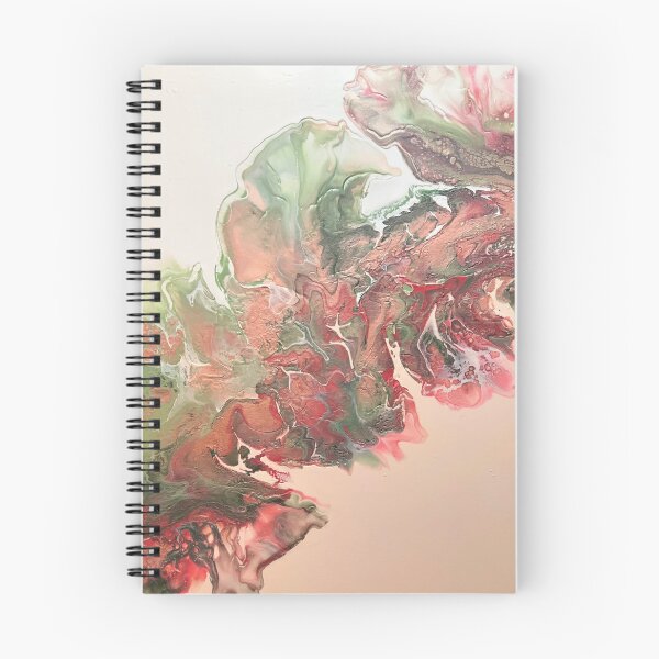 Item preview, Spring Time designed and sold by Chelsea Elyse.