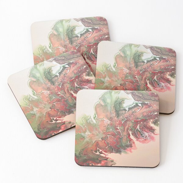 Item preview, Spring Time designed and sold by Chelsea Elyse.