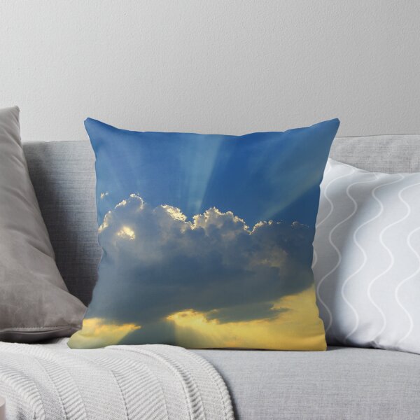 Item preview, Sunset 4, April 2011 designed and sold by CrismanArt.