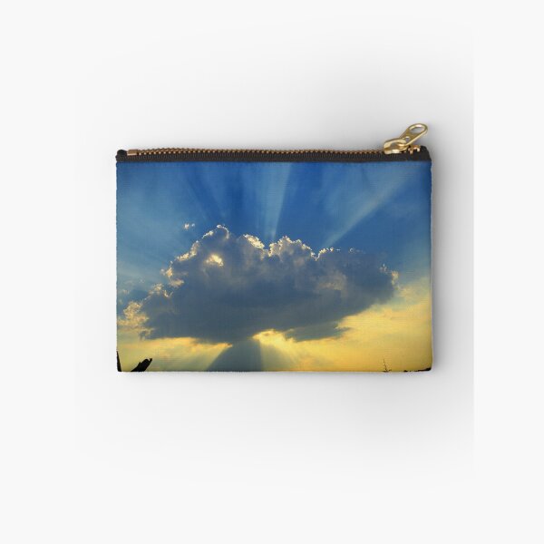Item preview, Sunset 4, April 2011 designed and sold by CrismanArt.