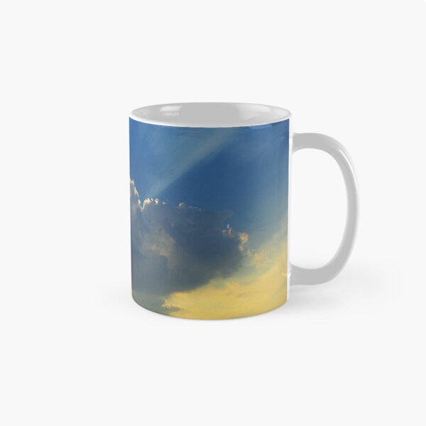 Item preview, Sunset 4, April 2011 designed and sold by CrismanArt.