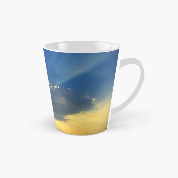 Item preview, Sunset 4, April 2011 designed and sold by CrismanArt.