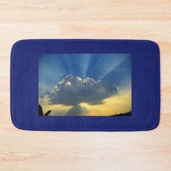 Item preview, Sunset 4, April 2011 designed and sold by CrismanArt.