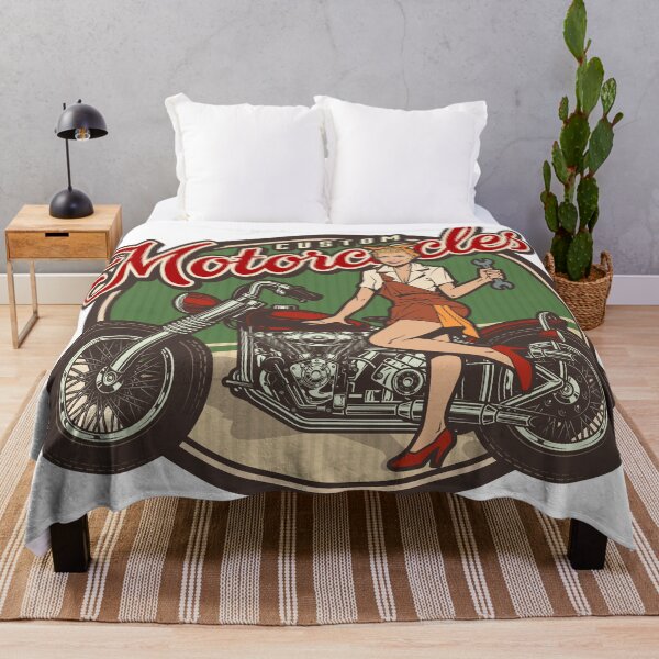 Item preview, Motorcycle desing designed and sold by OnIlustraciones.