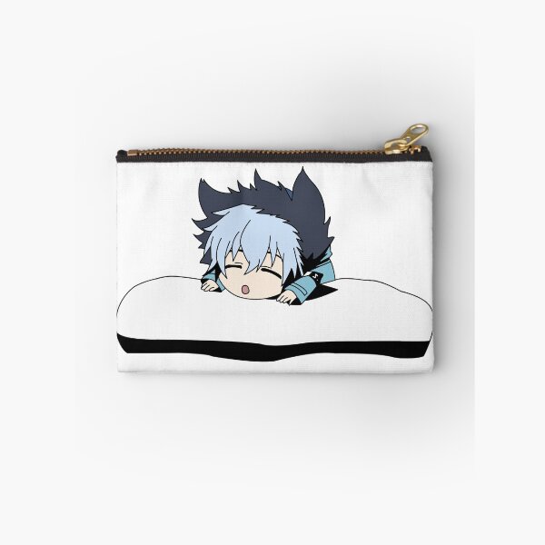 Item preview, Servamp - Kuro, Sloth, Sleepy Ash designed and sold by oneskyoneland.