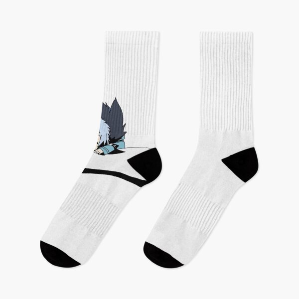 Item preview, Servamp - Kuro, Sloth, Sleepy Ash designed and sold by oneskyoneland.