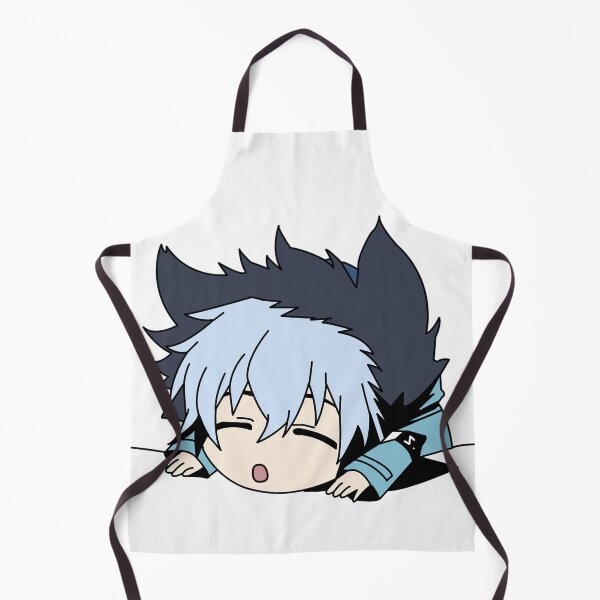 Item preview, Servamp - Kuro, Sloth, Sleepy Ash designed and sold by oneskyoneland.