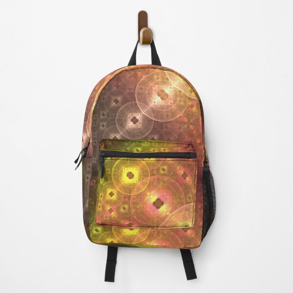 Item preview, Glowing magic carpet ride designed and sold by Joshua Sweeney.