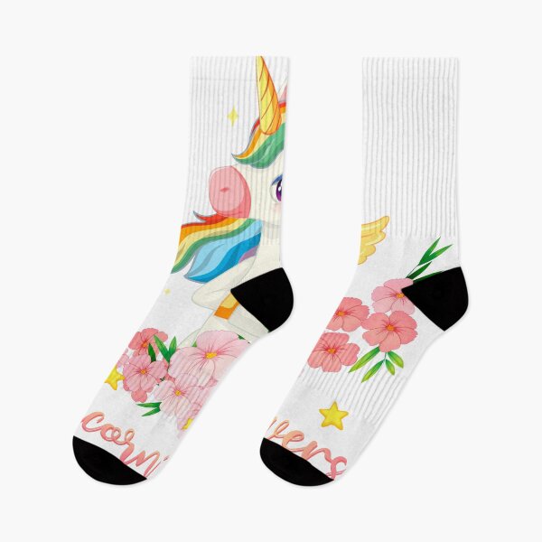 Item preview, Unicorn power designed and sold by OnIlustraciones.