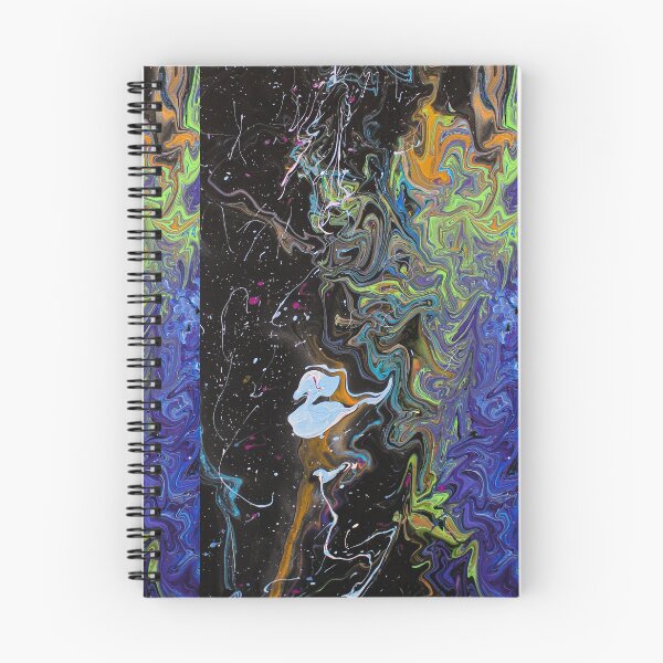 Item preview, Dimensional Puddle Hopper designed and sold by PottedPainter.