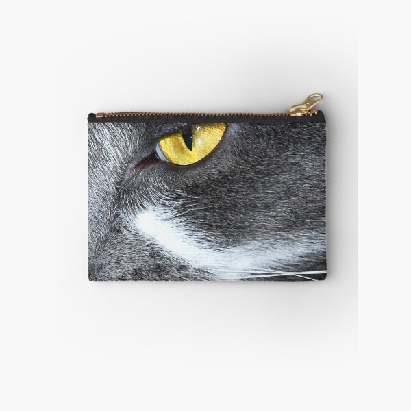 Item preview, Concentration designed and sold by KarDanCreations.