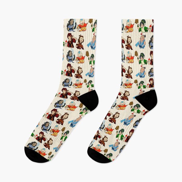 Item preview, gaang pack :) designed and sold by chloe johnson.