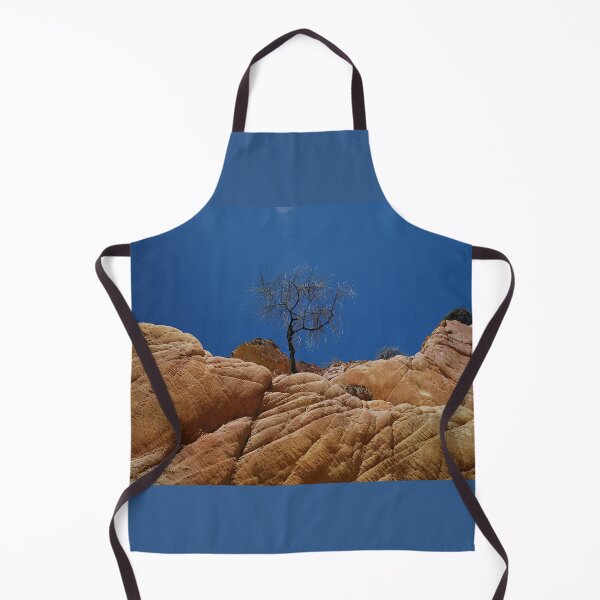 Item preview, Michael Lerner Lookout,NSW 2015-Lone Tree designed and sold by muz2142.