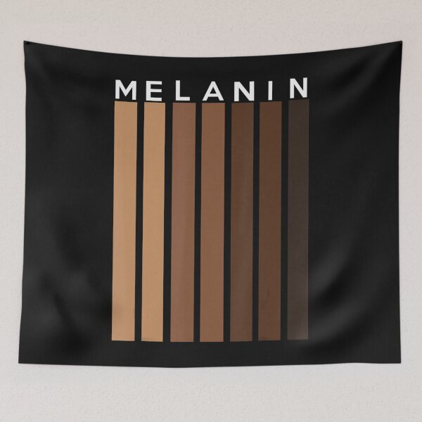 Item preview, Oheneba Melanin Shades Afro Queen King designed and sold by PatrykOlszewski.