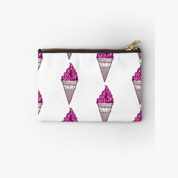 Item preview, Ice Cream  designed and sold by AngusHillsArt.