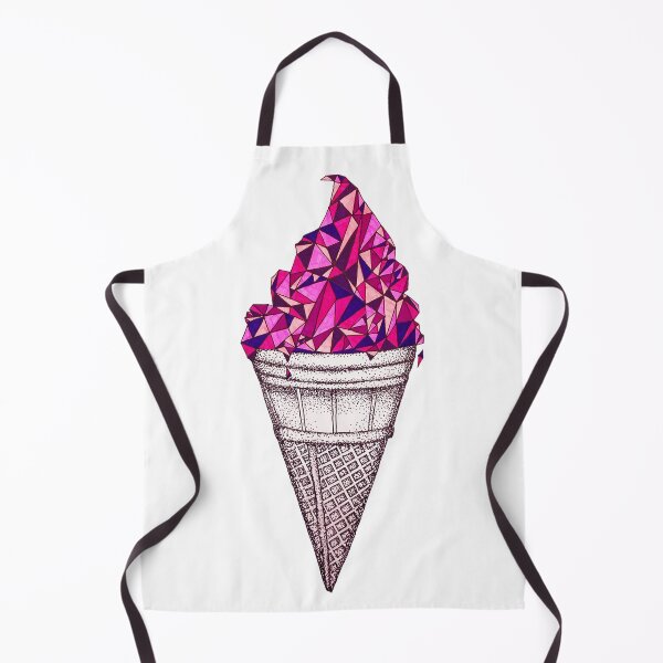 Item preview, Ice Cream designed and sold by AngusHillsArt.